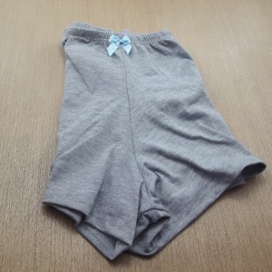 Baby Doll Mescla Rendas Coloridas 