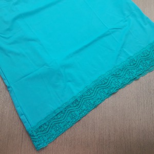 Camisola em Poliamida