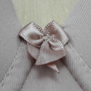 Suti Tomara Que Caia Alas de Silicone