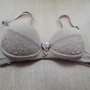 Suti Bsico com Renda 