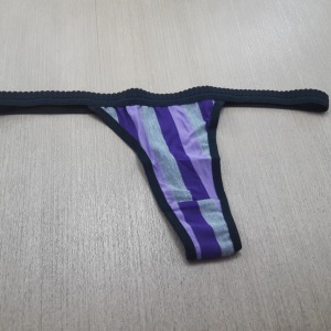 Tanga Fio Pala Kamila 