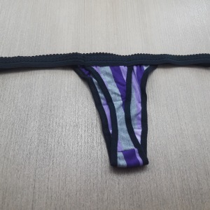 Tanga Fio Pala Kamila 