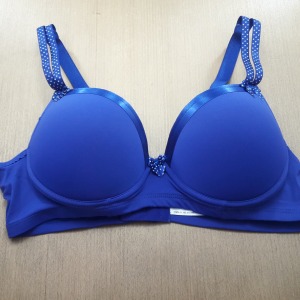 Conjunto Plus Size Po