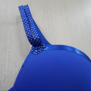 Conjunto Plus Size Po