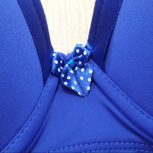 Conjunto Plus Size Po