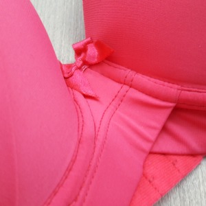 Suti Plus Size Drapeado