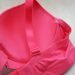 Suti Plus Size Drapeado