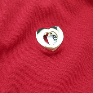 Tanga Fio Corao Biju