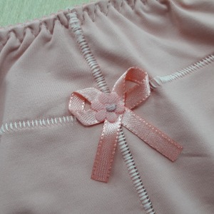 Tango Trs Pontos com Lao 