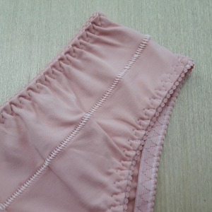 Tango Trs Pontos com Lao 