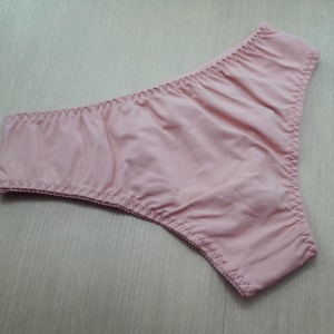 Tango Trs Pontos com Lao 