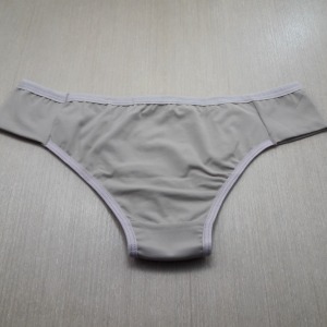 Calcinha Amanda de Poliamida