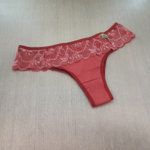 Calcinha Nane em Microfibra