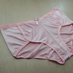 Calcinha Drica Plus Size