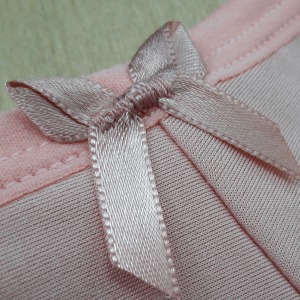 Calcinha Drica Plus Size