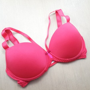 Suti Mariana Plus Size Strappy