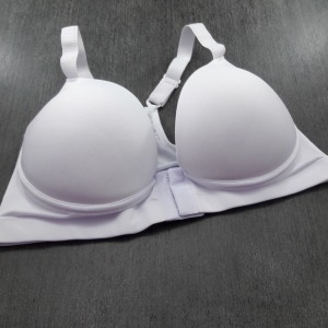 Suti Sustentao Nadador