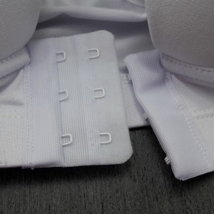 Suti Sustentao Nadador