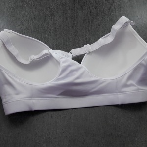 Suti Sustentao Nadador