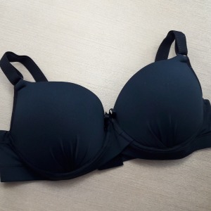 Suti Valentina Plus Size