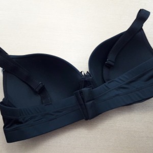 Suti Valentina Plus Size