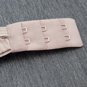 Suti com Bojo Plus Size