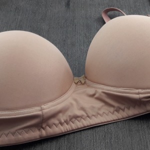 Suti com Bojo Plus Size