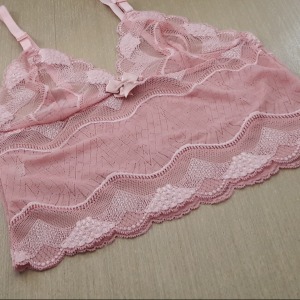 Conjunto Anabelle