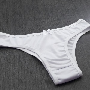 Calcinha Athena
