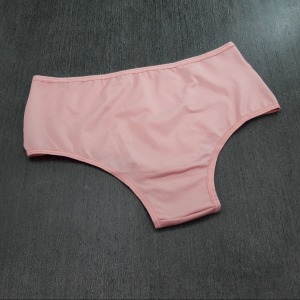 Calcinha Serena