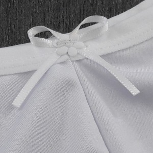 Calcinha Maria Short