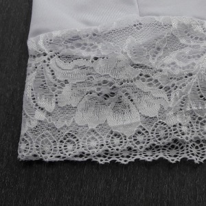 Calcinha Maria Short