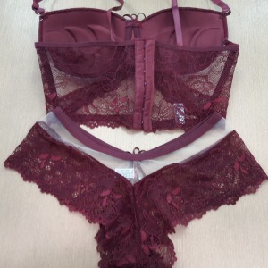 Conjunto Denise