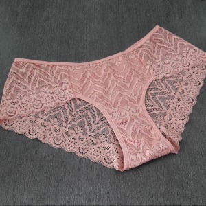 Calcinha de Renda