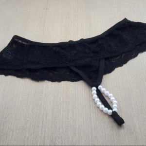 Tanga Tailandesa Kanda