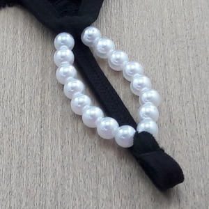 Tanga Tailandesa Kanda