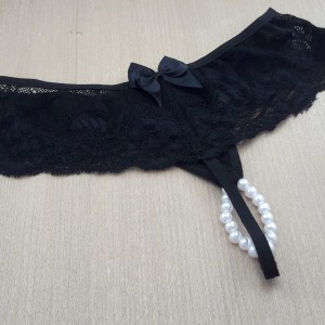 Tanga Tailandesa Kanda