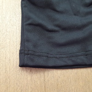 Cueca Boxer Infantil