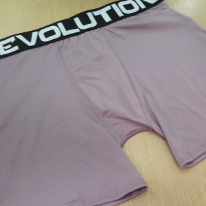 Cueca Boxer Plus Size -54-56