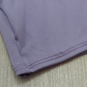 Cueca Boxer Plus Size -54-56