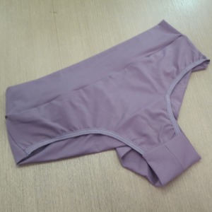 Cala Ldia Microfibra