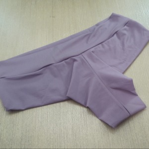 Cala Ldia Microfibra