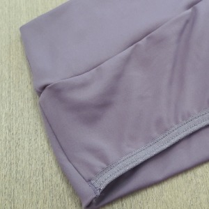 Cala Ldia Microfibra