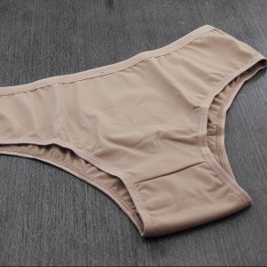 Cala Star Microfibra