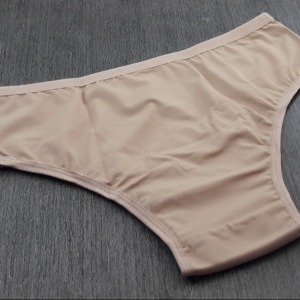 Cala Star Microfibra