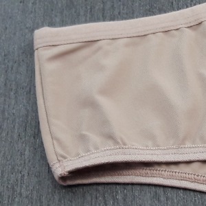 Cala Star Microfibra