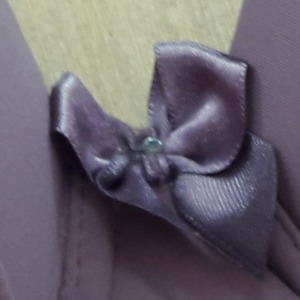 Suti Pense Plus Microfibra