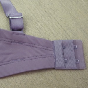 Suti Pense Plus Microfibra