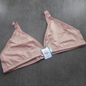 Suti Folha Dupla Plus Size