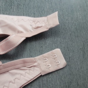 Suti Folha Dupla Plus Size